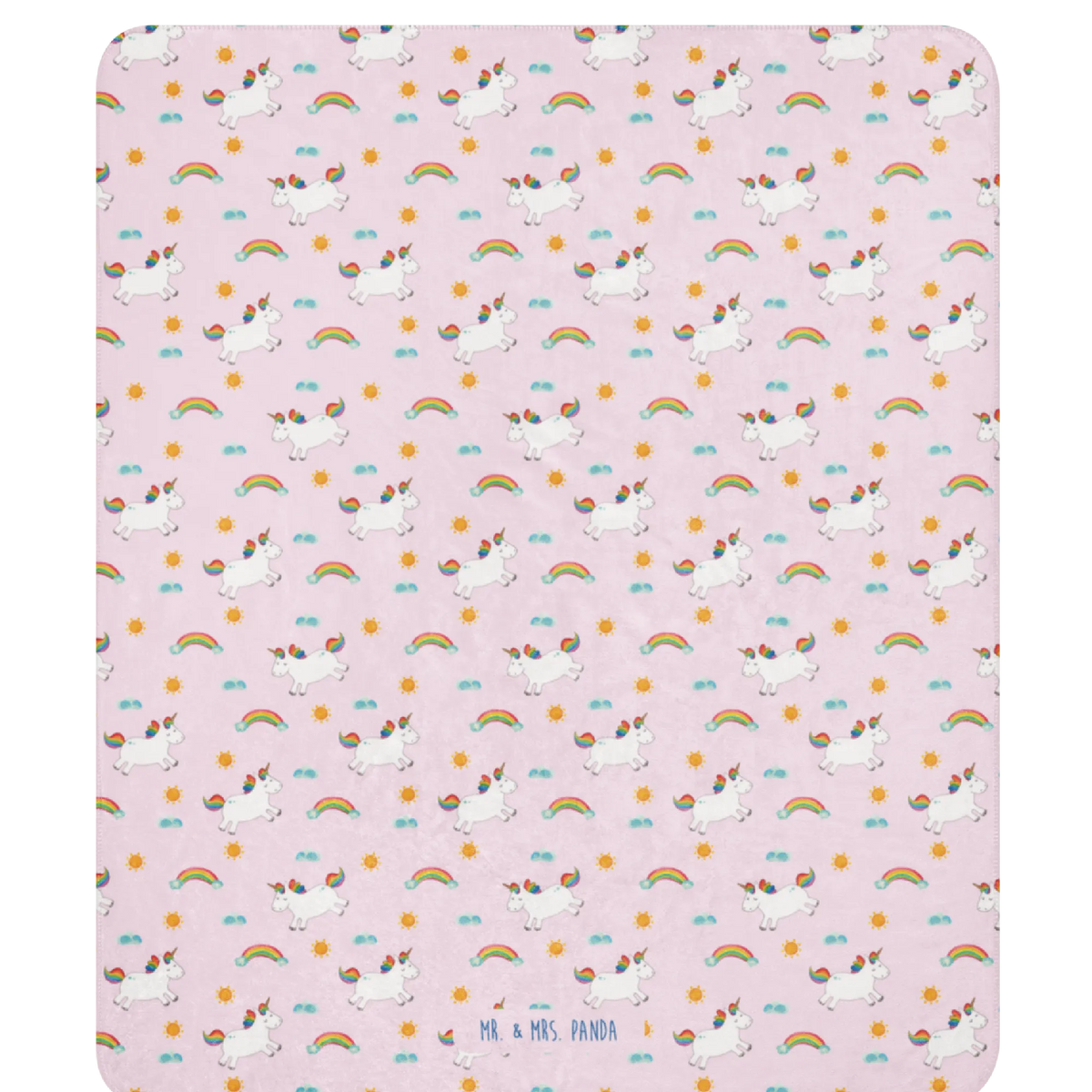 Sherpa Kuscheldecke Einhorn Happy Muster Winterdecke, Heimdecke, Sofadecke, Tagesdecke, Schmusedecke, Sherpa Decke, Kuscheldecke groß, Plaid, Kuscheldecke, Wohndecke, Flauschdecke, Plüschdecke, Couchdecke, Decke, Überwurf, Sherpa-Decke, Wärmedecke, Unicorn, Einhorn, Einhörner, Einhorn Deko, Spannend, glücklich, Lebensfreude, Freude, Lächeln, Spaß, Witzig, Lachen, Fröhlich