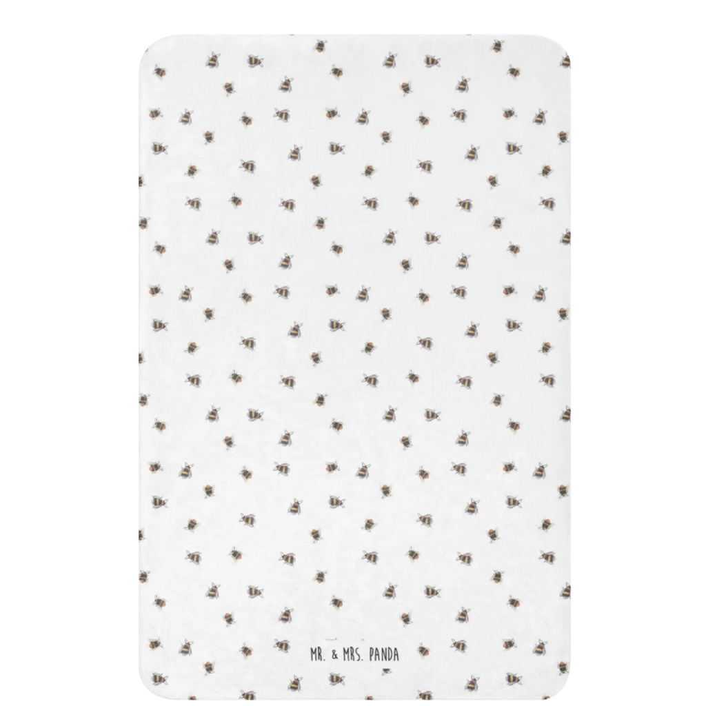 Sherpa cuddly blanket bumblebee fluffy Tiermotive, Gute Laune, lustige Sprüche, Tiere, Flauschig, Hummel, Biene, Natur, Blume