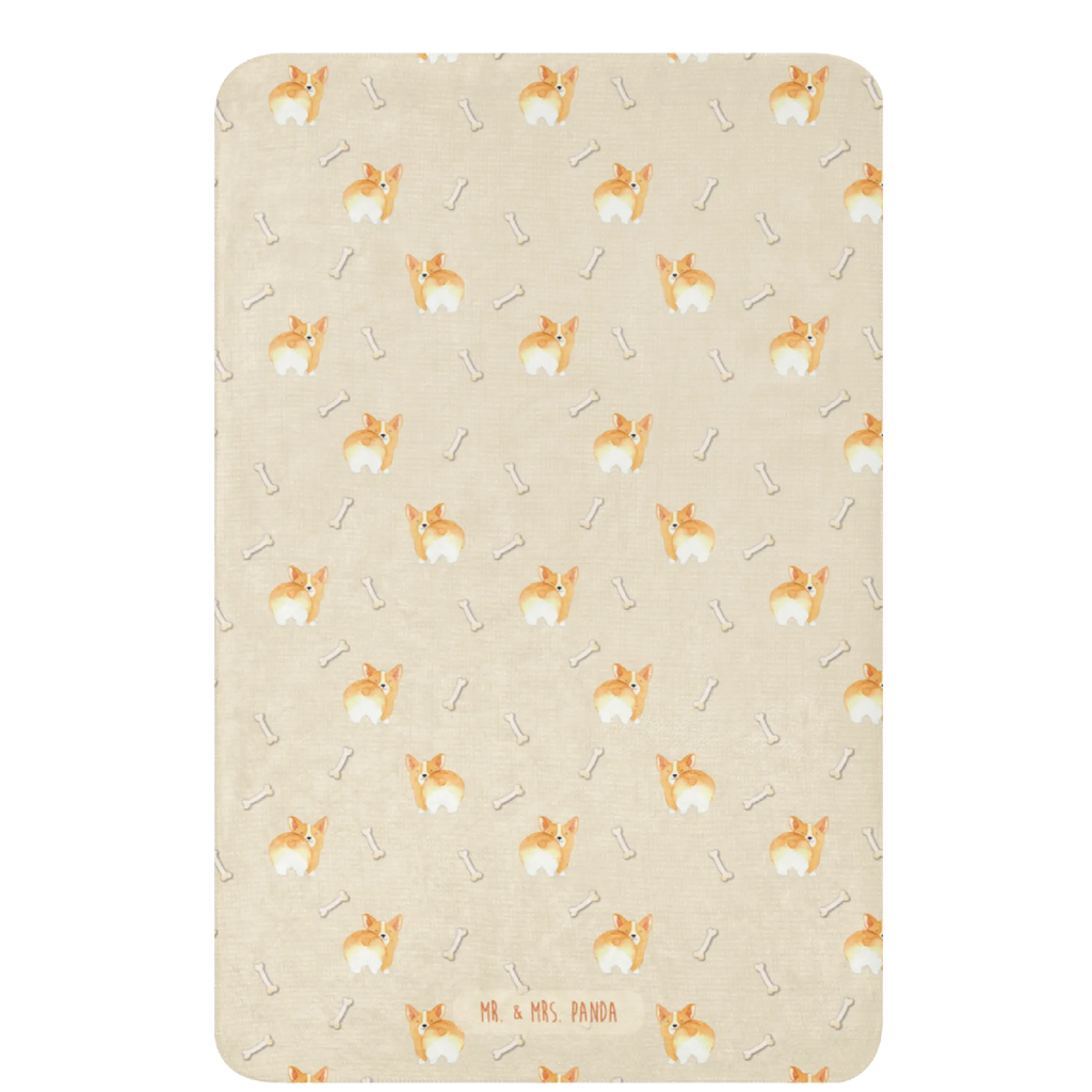 Sherpa cuddly blanket corgi buttocks Hund, Hundemotiv, Haustier, Hunderasse, Tierliebhaber, Hundebesitzer, Sprüche, Spruch, Hundeliebe, Motivation, Selbstliebe, Corgie