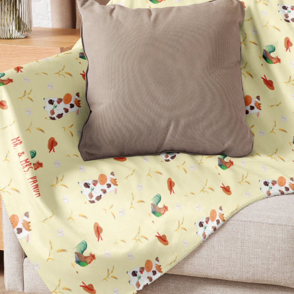 Sherpa cuddly blanket Cow farm, farm animals, animals, dairy cow, cows, motivtion, milk, nonsense, cow, magic, dreams, saying, yard