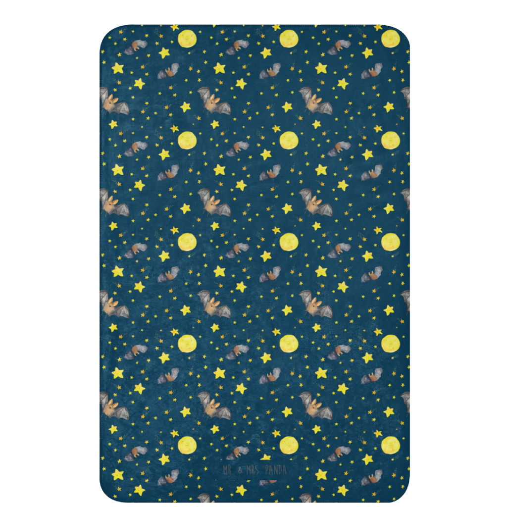 Sherpa cuddly blanket bat wing small animals, cute, funny, cute animal motives, hand drawn, small world, funny sayings, good mood, happy, gifts, gift ideas, special gifts, animal lover, card