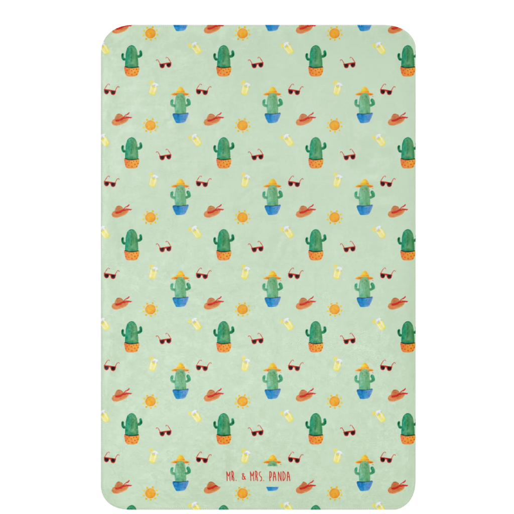 Sherpa cuddly blanket cactus Sun Kakteen, Kaktus, Liebeskummer, Freundin, Scheidung, Ehebruch, Sonne, Neustart, Sonnenschein, Trennung, Geschenkidee, Liebeskummer Geschenk, Motivation, glücklich, Liebe Kaktusliebe, Glück
