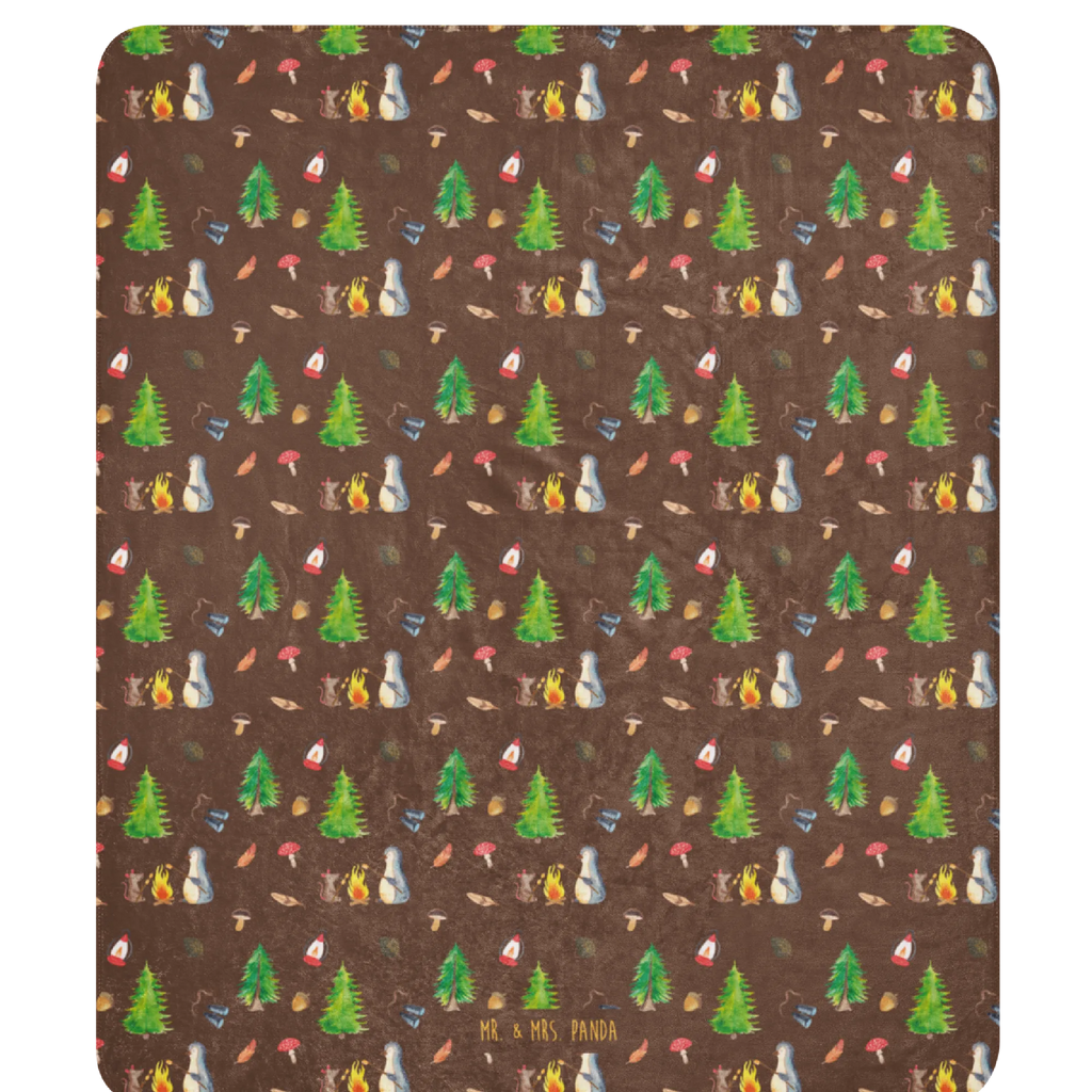 Sherpa cuddly blanket Penguin campfire Penguin, North Pole, Winter, Penguins, mouse, everyday office life, marshmallows, barbecue, office, fire, life motivation, penguins, love, life motto, motivation, new start, job, campfire, work, life