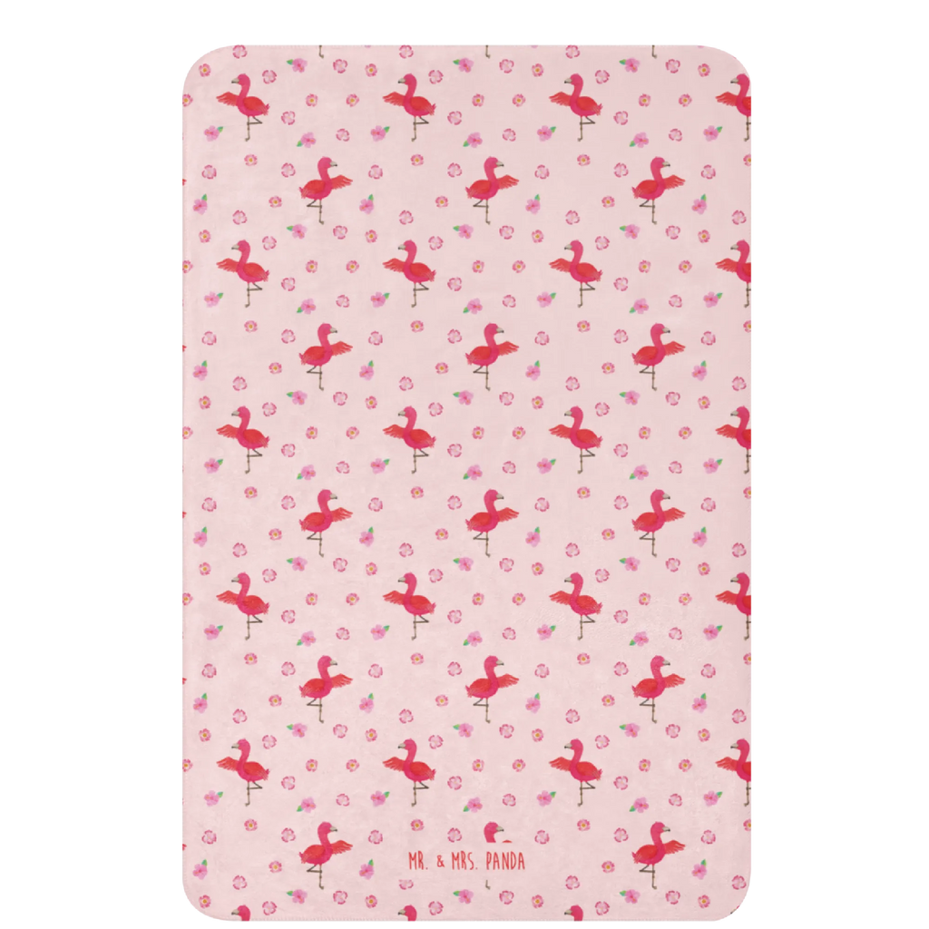 Sherpa cuddly blanket flamingo yoga Flamingo, Aufregen, Namaste, Tiefenentspannung, Yoga-Übung, Entspannung, Vogel, Yoga, Achtsamkeit, Ärger