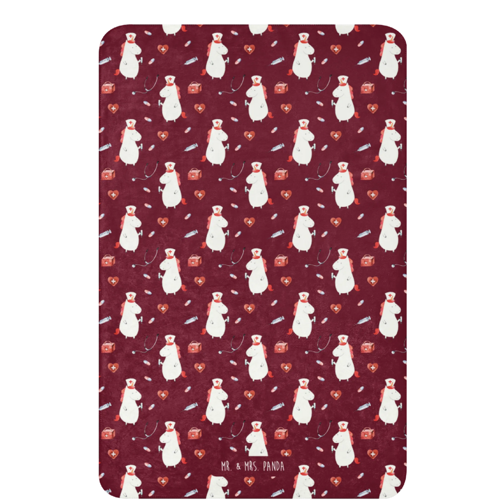 Sherpa cuddly blanket unicorn Nurse Einhorn, Einhörner, Einhorn Deko, Unicorn, Krankenpfleger Geschenk, Krankenhaus, Krankenschwester Dankeschön, Krankenschwester Geschenk, Ärztin Geschenk, Krankenpflegerin