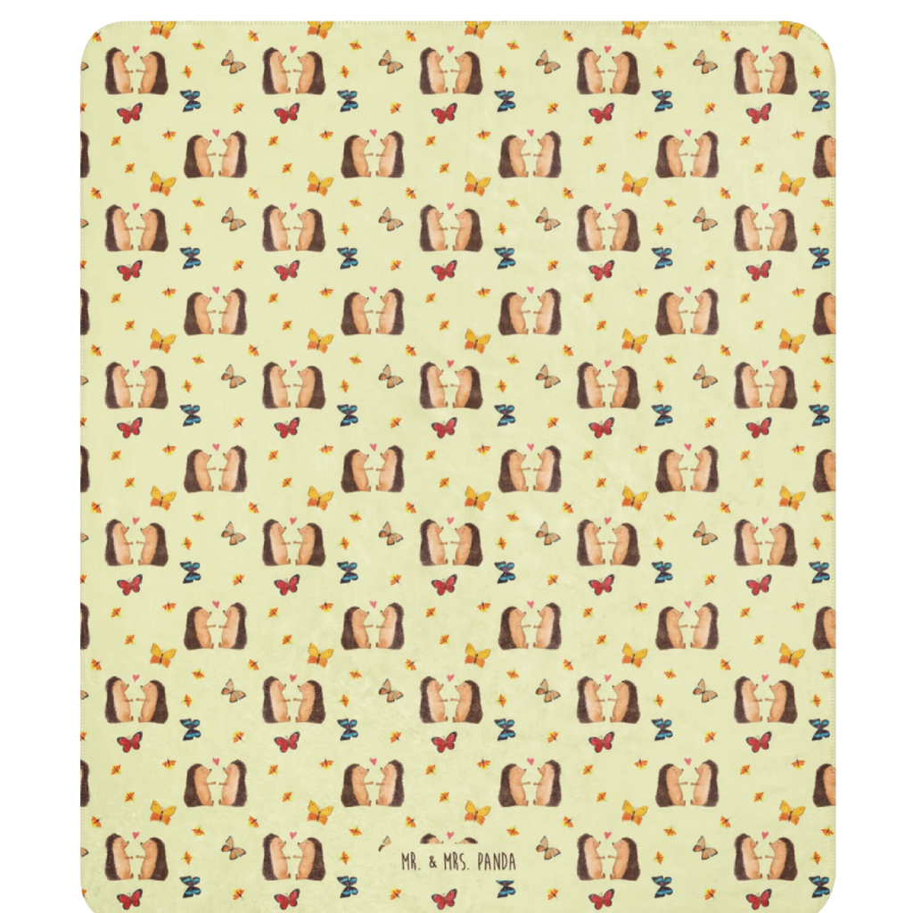 Sherpa Kuscheldecke Igel Liebe Muster Liebe, Partner, Freund, Freundin, Ehemann, Ehefrau, Heiraten, Verlobung, Heiratsantrag, Liebesgeschenk, Jahrestag, Hocheitstag, Verlobt, Hochzeit, Liebesbeweis, Geschenk, Verheiratet, Igel, Hochzeitstag, Verliebt