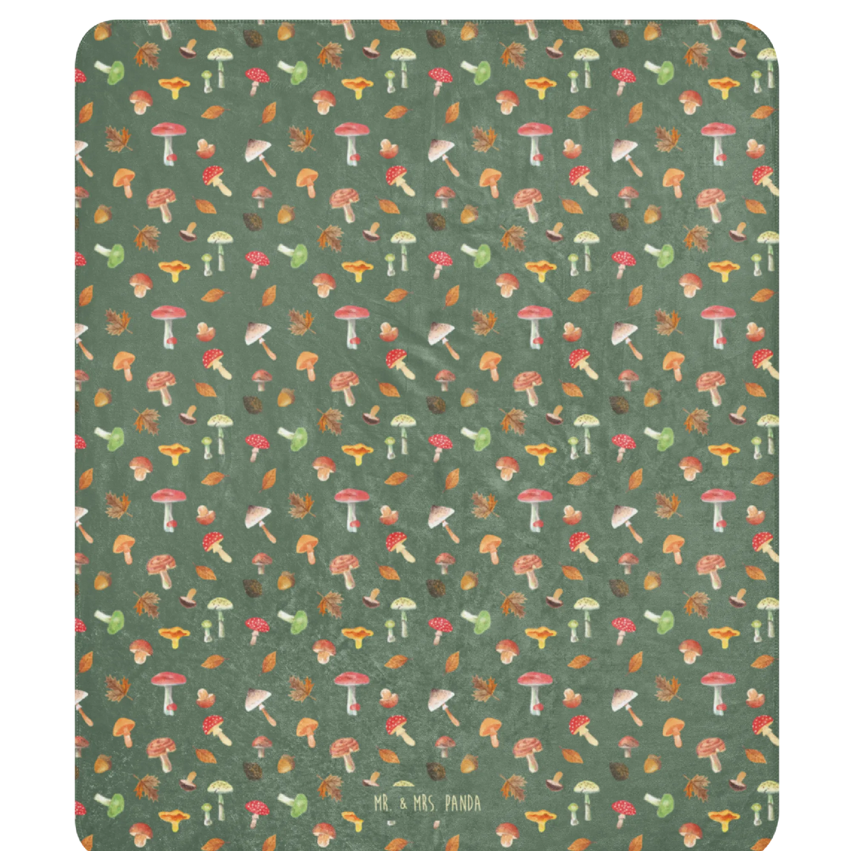 Sherpa Kuscheldecke Pilz Wald Muster Sofadecke, Kuscheldecke, Couchdecke, Decke, Kuscheldecke groß, Plüschdecke, Überwurf, Wohndecke, Flauschdecke, Schmusedecke, Sherpa-Decke, Heimdecke, Winterdecke, Tagesdecke, Plaid, Sherpa Decke, Wärmedecke, Pilze, Pilz Muster, Laub Muster, Wald
