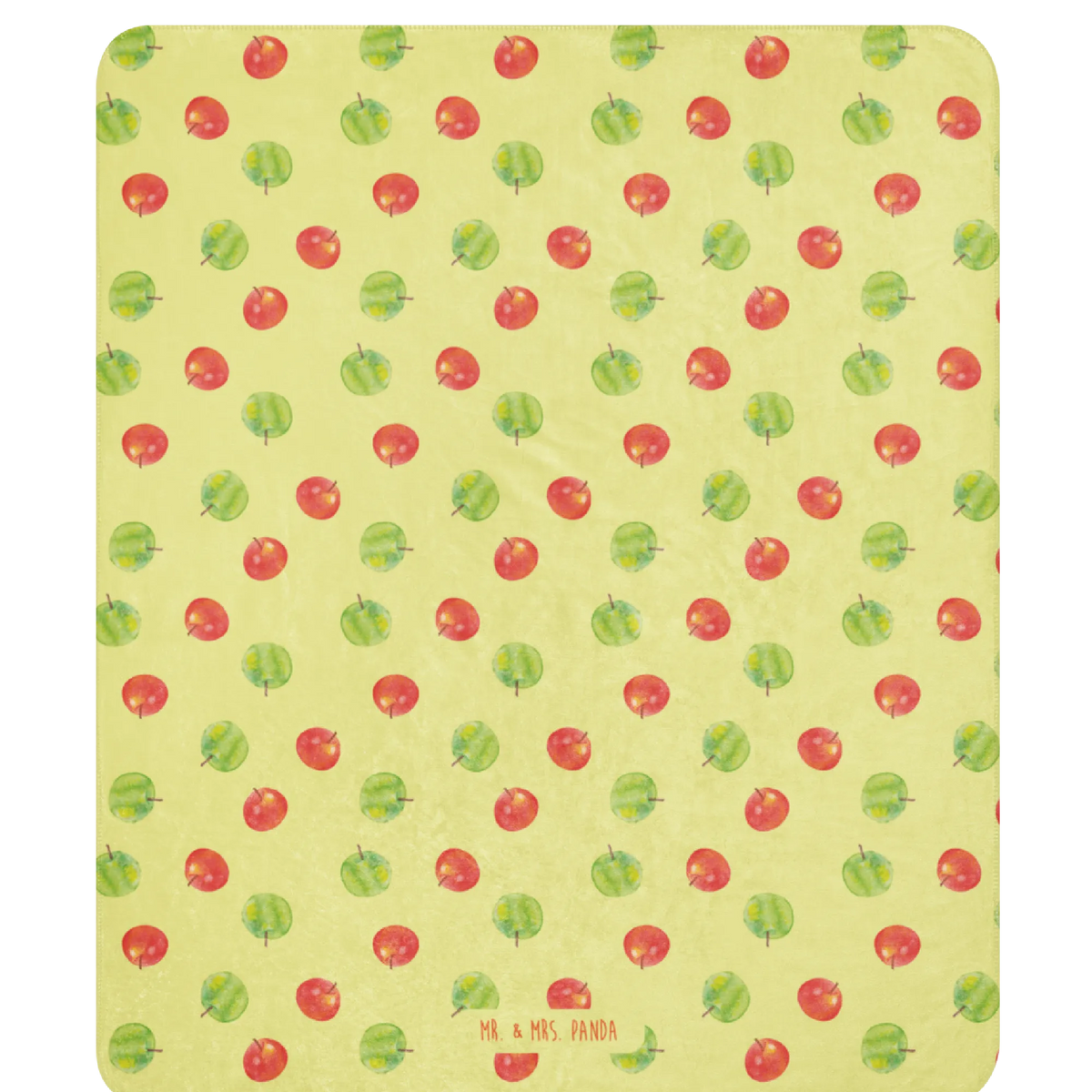 Koc Sherpa jabłko sen Tagesdecke, Couchdecke, Sofadecke, Wärmedecke, Winterdecke, Wohndecke, Kuscheldecke groß, Heimdecke, Überwurf, Sherpa Decke, Flauschdecke, Kuscheldecke, Decke, Plüschdecke, Plaid, Sherpa-Decke, Schmusedecke, Muster, Apfel