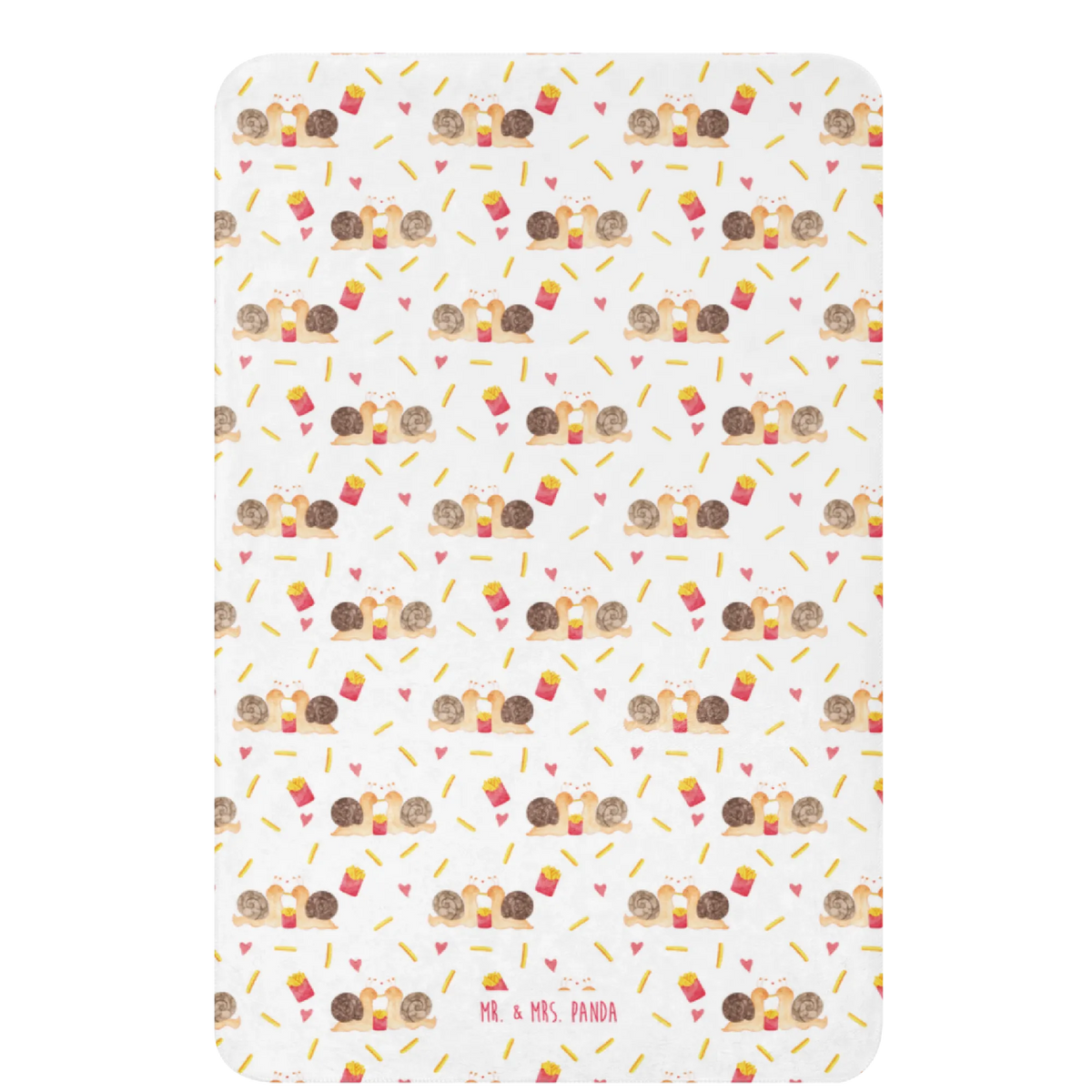 Sherpa cuddly blanket Snails in love Wohndecke, Überwurf, Sherpa Decke, Winterdecke, Tagesdecke, Couchdecke, Heimdecke, Decke, Schmusedecke, Kuscheldecke, Plaid, Sherpa-Decke, Sofadecke, Flauschdecke, Kuscheldecke groß, Wärmedecke, Plüschdecke, Freundin, Freund, Liebe, Liebesgeschenk, Jahrestag, Verlobung, Partner, Ehemann, Ehefrau, Heiraten, Heiratsantrag, Hocheitstag
