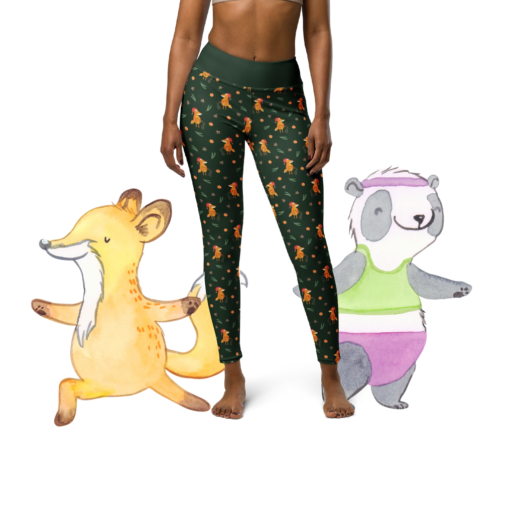Yogahose Fuchs Weihnachten Muster Yogahose Für Damen, Yogahose Mit Muster, Yoga­pants, Yogahose Mit Kompression, Yogahose Aus Recycling-Material, Yogahose Mit Hohem Bund, Flared Yogahose, Yogahose Für Winter, Jogger-Yogahose, Yogahose Uni, Stretch­leggings, Yogahose Weich, Yogahose Atmungsaktiv, Yogahose Bio-Baumwolle, Capri Yogaleggings, Yogahose Print, Yogahose Für Herren, Tummy-Control Leggings, Thermo Yogaleggings, Yogahose Mit Tasche, Yogahose Robust, Fitness­leggings, Sportleggings, 7/8 Yogahose, Yogahose Unisex, Bootcut Yogahose, Seamless Yogaleggings, Yogahose, Yogahose Dehnbar, Yogatights, Yogahose Für Sommer, Yogahose Schnell Trocknend, High-Waist Yogaleggings, Yogaleggings, Yogahose KomfortFit, Advent, Nikolaus, Weihnachten, Weihnachtsdeko, Wintermotiv, Winter, Heiligabend, Weihnachtszeit, Spruch schön, Füchse, Weihnachtsmann, Fuchs, Geschenk Weihnachten