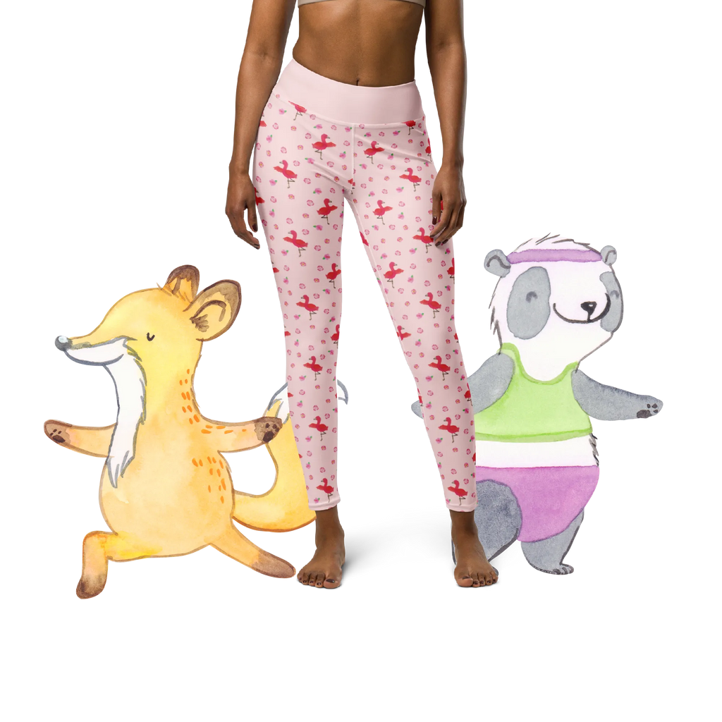 Spodnie do jogi Flamingo joga Yogahose Atmungsaktiv, Yogahose, Fitness­leggings, Flared Yogahose, Tummy-Control Leggings, Seamless Yogaleggings, Yogahose Für Herren, Yogahose Mit Hohem Bund, Jogger-Yogahose, Yoga­pants, Yogahose KomfortFit, Yogahose Unisex, Capri Yogaleggings, Stretch­leggings, Thermo Yogaleggings, Yogahose Dehnbar, Yogahose Bio-Baumwolle, High-Waist Yogaleggings, Yogahose Für Damen, Yogaleggings, Yogahose Mit Tasche, Yogahose Print, Yogahose Für Winter, Yogahose Weich, Yogahose Robust, Yogahose Uni, 7/8 Yogahose, Sportleggings, Yogahose Mit Kompression, Yogahose Aus Recycling-Material, Yogahose Für Sommer, Bootcut Yogahose, Yogahose Mit Muster, Yogatights, Yogahose Schnell Trocknend, Flamingo, Vogel, Ärger, Yoga, Yoga-Übung, Entspannung, Namaste, Aufregen, Achtsamkeit, Tiefenentspannung
