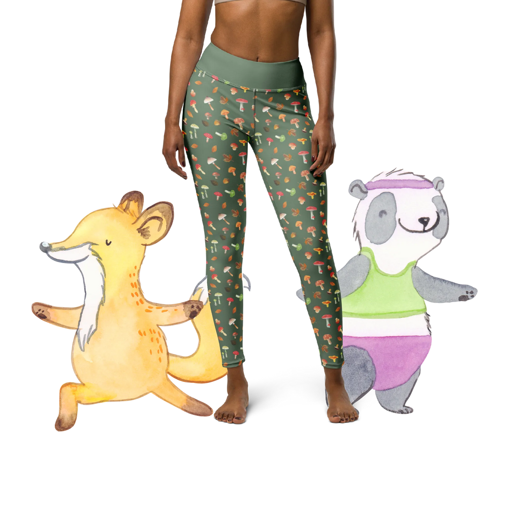 Spodnie do jogi Grzyb las Yogahose Dehnbar, Yogahose Atmungsaktiv, Stretch­leggings, Yogahose Mit Kompression, Capri Yogaleggings, Sportleggings, Seamless Yogaleggings, Yogahose Für Sommer, 7/8 Yogahose, Yogatights, Yogahose Mit Tasche, Yogahose Print, Yogahose Für Winter, High-Waist Yogaleggings, Bootcut Yogahose, Yogahose, Yogahose Aus Recycling-Material, Yogahose Bio-Baumwolle, Yogaleggings, Yogahose Uni, Tummy-Control Leggings, Yogahose Für Damen, Yogahose Unisex, Yogahose Robust, Yogahose Mit Muster, Jogger-Yogahose, Yogahose Mit Hohem Bund, Yogahose Für Herren, Thermo Yogaleggings, Yogahose Schnell Trocknend, Yoga­leggings, Yogahose KomfortFit, Yogahose Weich, Fitness­leggings, Yoga­pants, Flared Yogahose, Pilze, Wald, Pilz Muster, Laub Muster