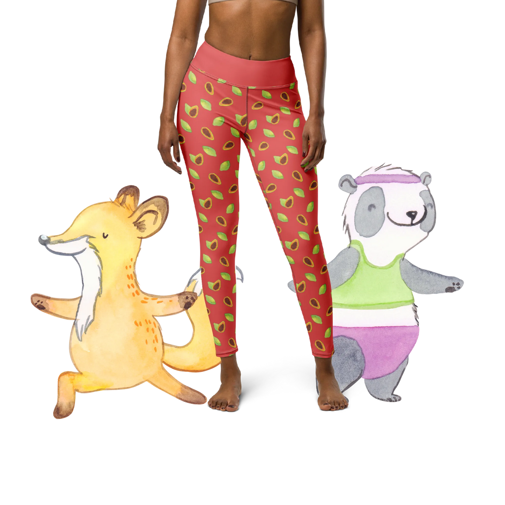 Spodnie do jogi Owoce papaja Capri Yogaleggings, Yogatights, Tummy-Control Leggings, Yogahose Für Damen, Yogahose Mit Tasche, High-Waist Yogaleggings, Yogahose Print, Yogahose Weich, Yogahose Aus Recycling-Material, Yoga­pants, Yoga­leggings, Stretch­leggings, Yogahose Mit Muster, 7/8 Yogahose, Yogahose Uni, Seamless Yogaleggings, Thermo Yogaleggings, Yogahose Bio-Baumwolle, Yogahose Für Sommer, Yogahose Atmungsaktiv, Jogger-Yogahose, Yogahose Dehnbar, Yogahose Mit Kompression, Yogahose Schnell Trocknend, Yogahose Unisex, Yogahose, Yogahose KomfortFit, Yogahose Robust, Fitness­leggings, Bootcut Yogahose, Yogaleggings, Yogahose Mit Hohem Bund, Yogahose Für Winter, Flared Yogahose, Sportleggings, Yogahose Für Herren, Obst Muster, Papapya Muster, Papayas