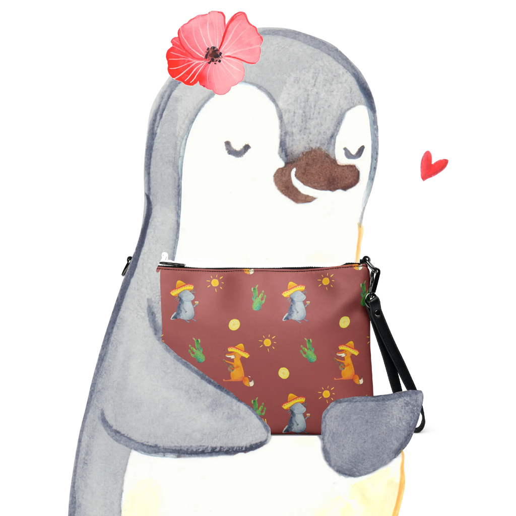 Handbag axolotl tequila clutch, shoulder bag, tote bag, fashion bags, handbag, designer handbag, satchel, purse, women's handbags, messenger bag, leather handbag, crossbody bag, Axolotl, Axelotl, marine animals, Mexican walking fish, salamander, Lemon, Sombrero, Motivation, Amphibian, Mexico, Axolot, Saying, Fire Salamander, Tail Lurch, Fire Dragon, Tequila