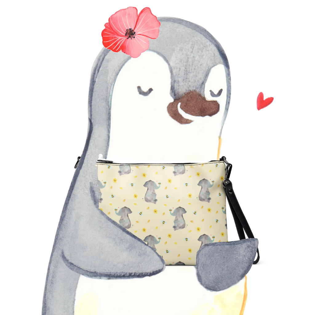 Handtasche Elefant Biene Muster Damentasche, Henkeltasche, Taschen, Shopper Tasche, Kleine Umhängetasche, Kleine Handtasche Damen, Handtasche, Abendtasche, Handtaschen Damen, Umhängetasche Damen, Damen Umhängetasche, Umhängetasche, Handtasche Damen, Lustige Sprüche, Tiere, Tiermotive, Gute Laune, Liebesbeweis, Hochzeitsgeschenk, Liebe, Heiratsantrag, Biene, Liebesgeschenk, Liebesspruch, Elefant, Jahrestag