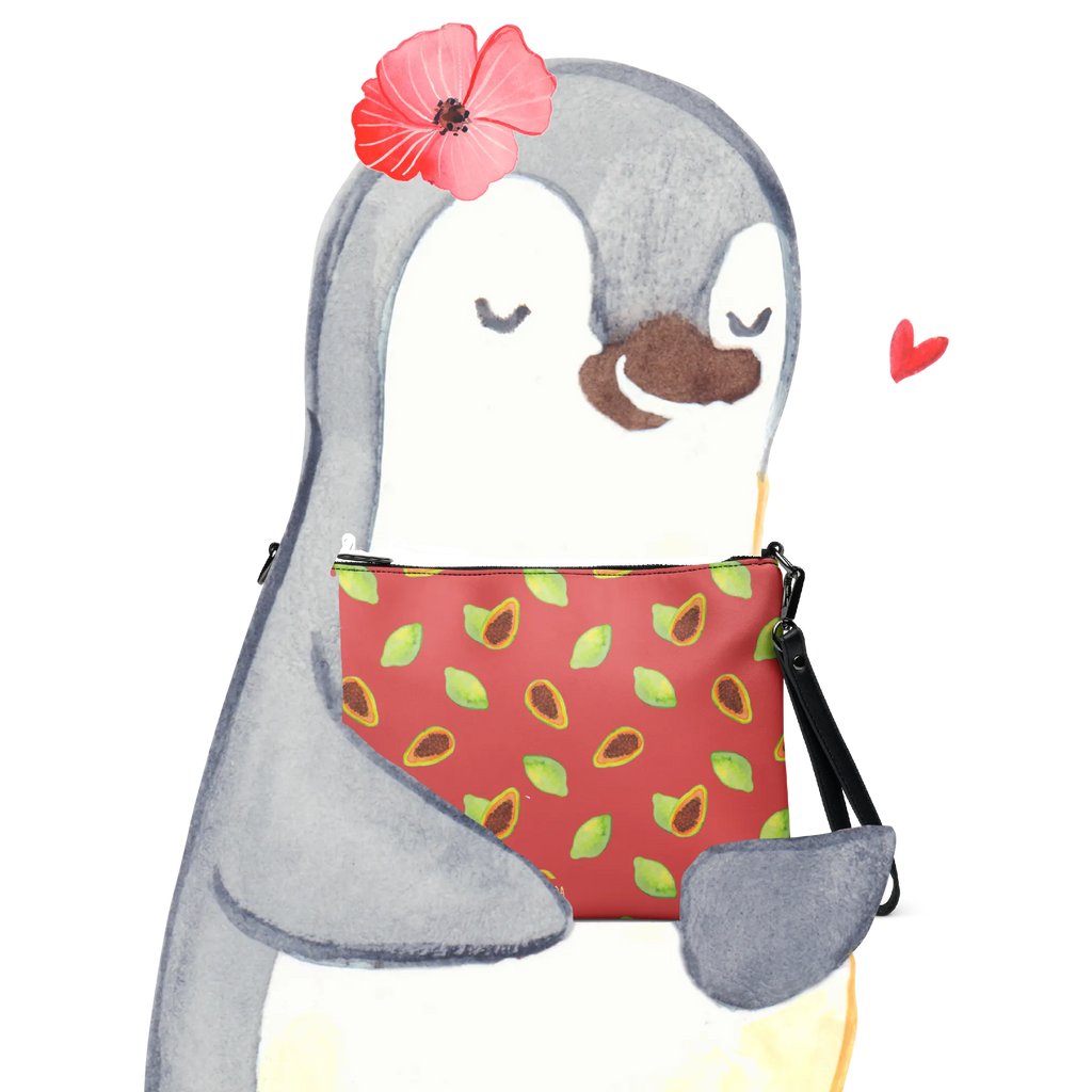 Handtasche Obst Papaya Muster Abendtasche, Damen Umhängetasche, Handtasche, Handtaschen Damen, Shopper Tasche, Damentasche, Taschen, Kleine Umhängetasche, Henkeltasche, Kleine Handtasche Damen, Handtasche Damen, Umhängetasche Damen, Umhängetasche, Papapya Muster, Papayas, Obst Muster