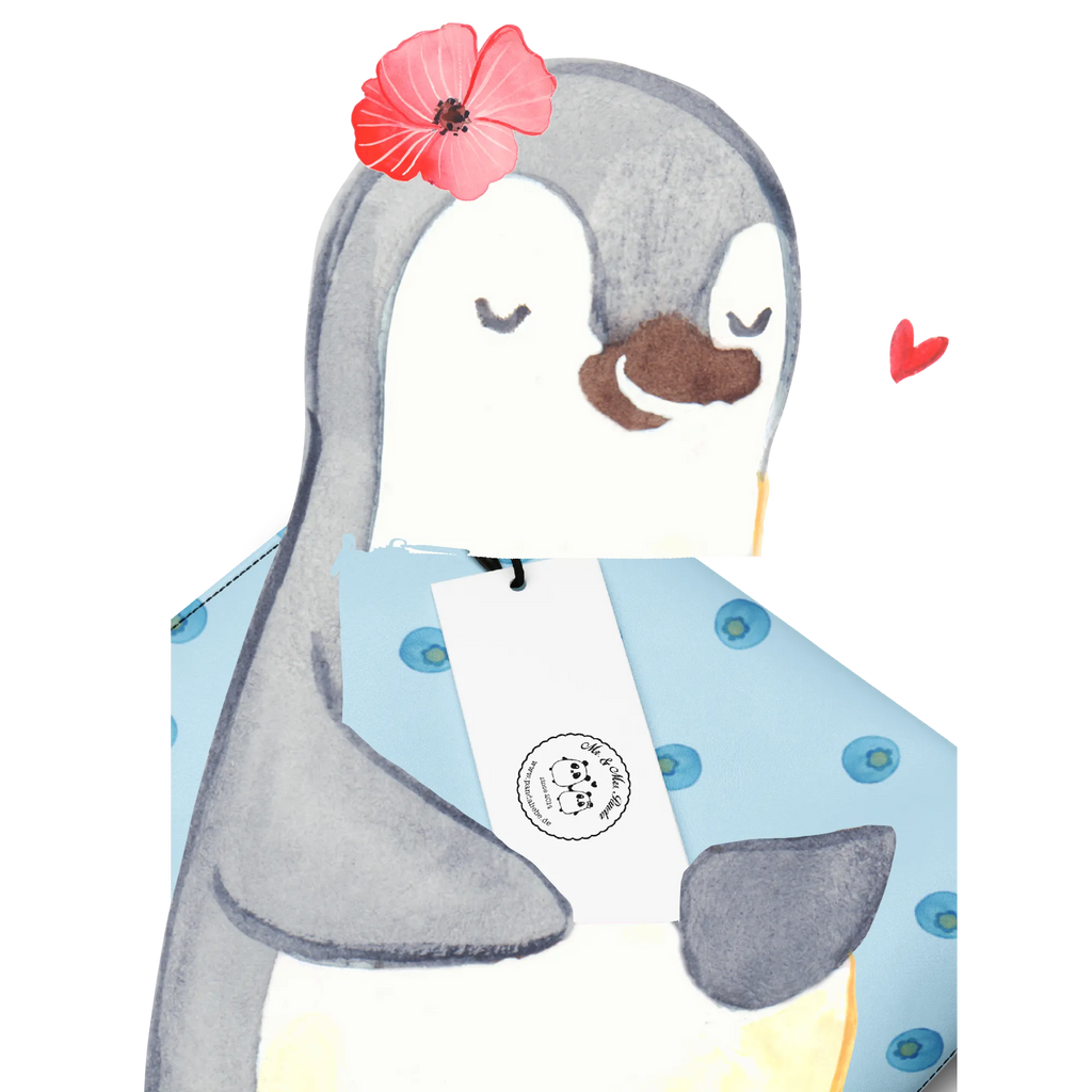 Torebka Niebieskie Borówki Umhängetasche Damen, Damentasche, Damen Umhängetasche, Kleine Handtasche Damen, Handtasche Damen, Abendtasche, Shopper Tasche, Handtaschen Damen, Henkeltasche, Taschen, Umhängetasche, Handtasche, Kleine Umhängetasche, Heidelbeeren Muster, Blueberries, Blaubeeren Muster