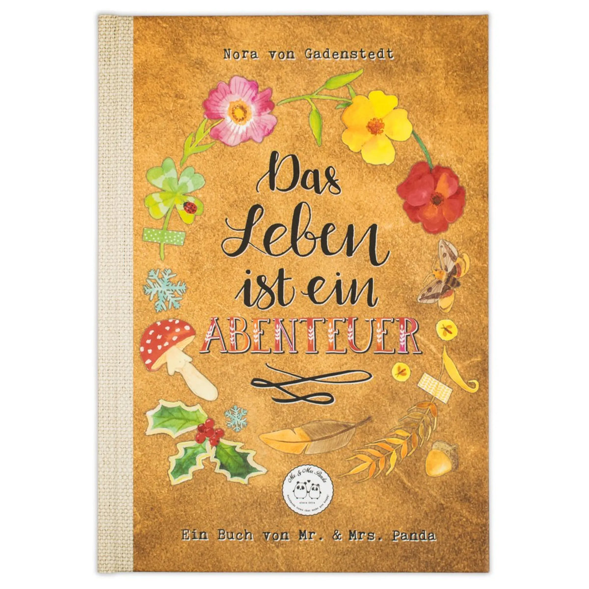 Buch Leben ist ein Abenteuer Optimismus, Bücher, Bestseller Bücher (18, Motivationsbuch (880), Buchempfehlung, Geschenkbücher (720), Autorin, Abenteuerbuch (480), Lesen, 1), Buchtipp, 1k), Bestseller, Freundebuch (27, Lieblingsbuch