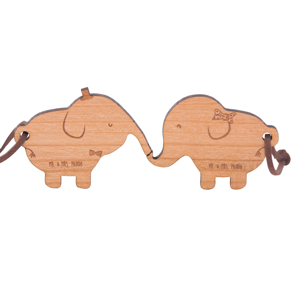 Pärchen Schlüsselanhänger Elefant Zweisamkeit Schlüsselanhänger, Symbol für Liebe, Schutzengel, Schlüsselanhänger Paare, Valentinstagsgeschenk, Jahrestag geschenk, Liebe, Partner, Freund, Freundin, Ehemann, Ehefrau, Heiraten, Verlobung, Heiratsantrag, Liebesgeschenk, Jahrestag, Hocheitstag, Elefant, Elefanten, Paar, Hochzeit, Paargeschenk