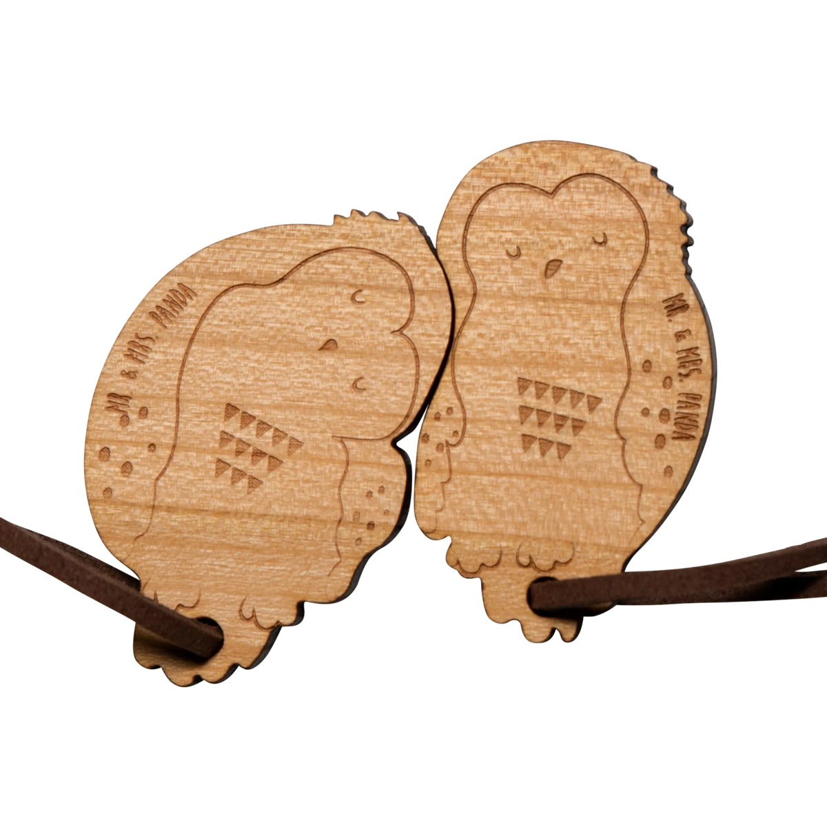 Pärchen Schlüsselanhänger Eule Paar Liebes Schlüsselanhänger, Paar Anhänger, Partner Anhänger, Schlüsselanhänger Liebe, schlüsselanhänger paar, Pärchen Schlüsselanhänger, Schlüsselanhänger Partner, partneranhänger, Pärchenanhänger, Partner Schlüsselanhänger, Pärchen Anhänger, Schlüsselanhänger Paare, paar schlüsselanhänger, schlüsselanhänger pärchen, Freundin, Freund, Liebe, Liebesgeschenk, Jahrestag, Verlobung, Partner, Ehemann, Ehefrau, Heiraten, Heiratsantrag, Hocheitstag, Paar, Eule, Paargeschenk, Hochzeit