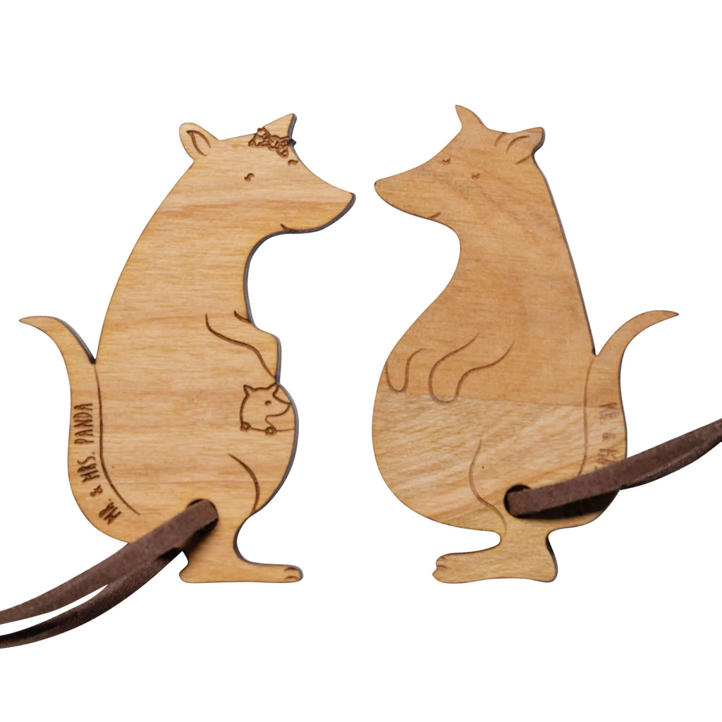 Pärchen Schlüsselanhänger Känguru Zweisamkeit Jahrestag geschenk, Schlüsselanhänger, Schutzengel, Schlüsselanhänger Paare, Valentinstagsgeschenk, Symbol für Liebe, Liebe, Partner, Freund, Freundin, Ehemann, Ehefrau, Heiraten, Verlobung, Heiratsantrag, Liebesgeschenk, Jahrestag, Hocheitstag, Paargeschenk, Paar, Känguru, Hochzeit