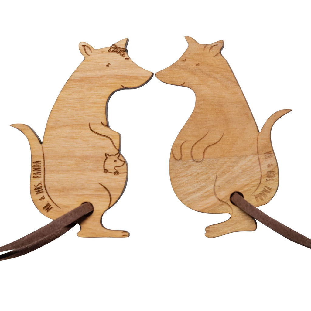 Pärchen Schlüsselanhänger Känguru Zweisamkeit Jahrestag geschenk, Schlüsselanhänger, Schutzengel, Schlüsselanhänger Paare, Valentinstagsgeschenk, Symbol für Liebe, Liebe, Partner, Freund, Freundin, Ehemann, Ehefrau, Heiraten, Verlobung, Heiratsantrag, Liebesgeschenk, Jahrestag, Hocheitstag, Paargeschenk, Paar, Känguru, Hochzeit