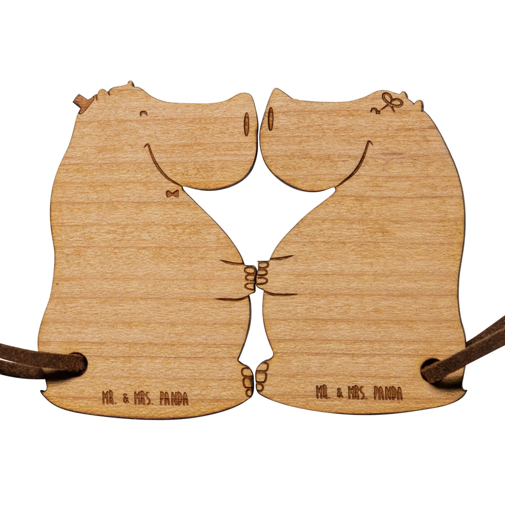 Pair of key rings Hippo togetherness valentine's day, keychain, love gift, Love, Loving, Two, Together, Marriage, Engagement, Proposal of marriage, Love gift, gift for her, gift for him, anniversary gift, girlfriend, wedding, friend, hippo, couple, love, couple gift