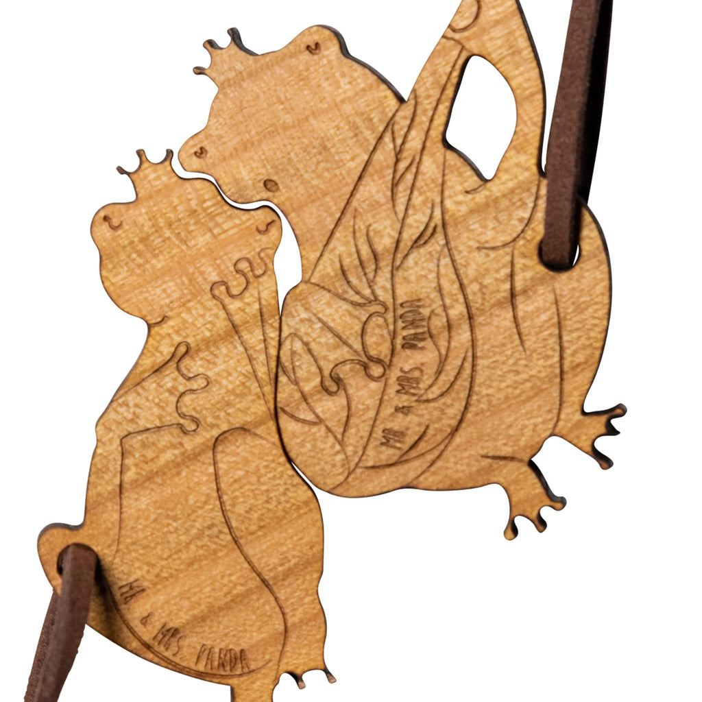 Breloczki dla par Żaba Gitara Miłość, partner, przyjaciel, przyjaciółka, mąż, żona, wesele, zaręczyny, prośba o rękę, prezent miłosny, rocznica, dzień ślubu