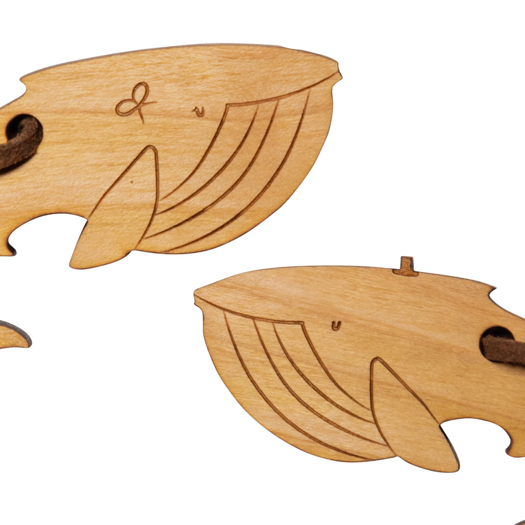 Pair of key rings Blue Whale Togetherness keychain, valentine's day, love gift, Love, Loving, Two, Together, Marriage, Engagement, Proposal of marriage, Love gift, gift for her, gift for him, anniversary gift, wedding, girlfriend, couple, love, whale, couple gift, boyfriend