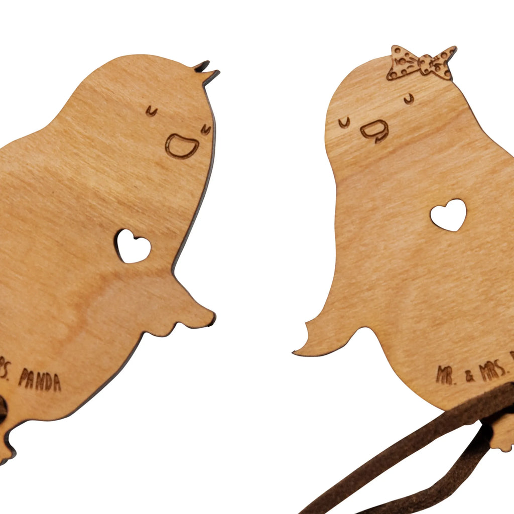 Pair of key rings Chick heart keychain, valentine's day, love gift, Love, Loving, Two, Together, Marriage, Engagement, Proposal of marriage, Love gift, gift for her, gift for him, anniversary gift, chick, wedding, couple gift, couple, love, boyfriend, girlfriend