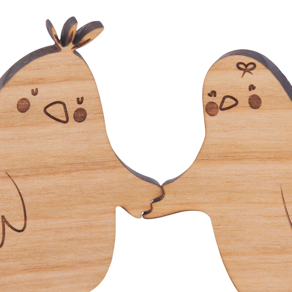 Breloczki dla par Ptaki trzymające się za ręce Miłość, partner, przyjaciel, przyjaciółka, mąż, żona, wesele, zaręczyny, prośba o rękę, prezent miłosny, rocznica, dzień ślubu