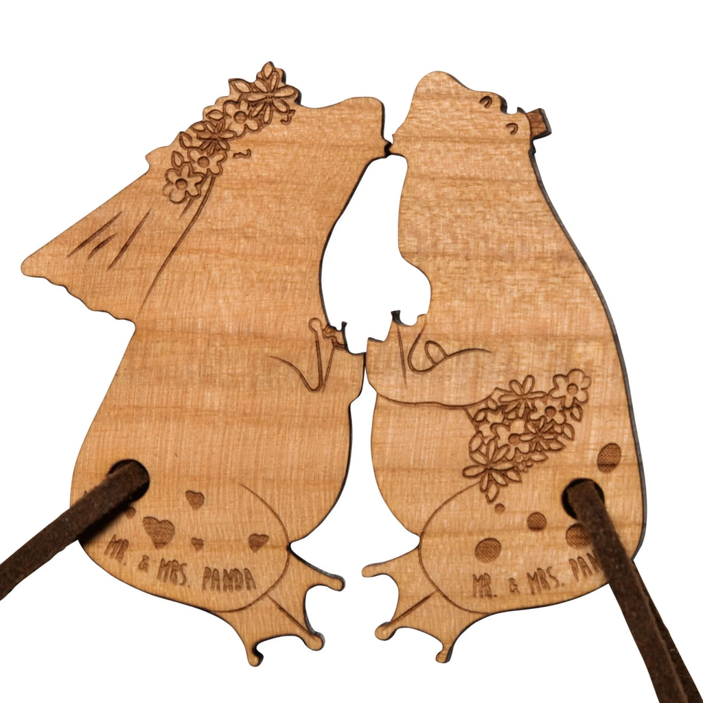 Breloczki dla par żaba Ślub Miłość, partner, przyjaciel, przyjaciółka, mąż, żona, wesele, zaręczyny, prośba o rękę, prezent miłosny, rocznica, dzień ślubu