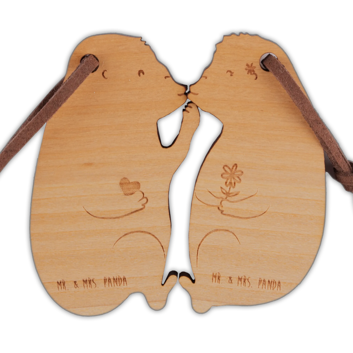 Pärchen Schlüsselanhänger Affe Verliebt Schlüsselanhänger Partner, Pärchenanhänger, Schlüsselanhänger Liebe, Paar Anhänger, Liebes Schlüsselanhänger, schlüsselanhänger pärchen, Partner Schlüsselanhänger, schlüsselanhänger paar, partneranhänger, Schlüsselanhänger Paare, Partner Anhänger, Pärchen Anhänger, Pärchen Schlüsselanhänger, paar schlüsselanhänger, Freundin, Freund, Liebe, Liebesgeschenk, Jahrestag, Verlobung, Partner, Ehemann, Ehefrau, Heiraten, Heiratsantrag, Hocheitstag, Affe, Paar, Affen, Hochzeit, Paargeschenk