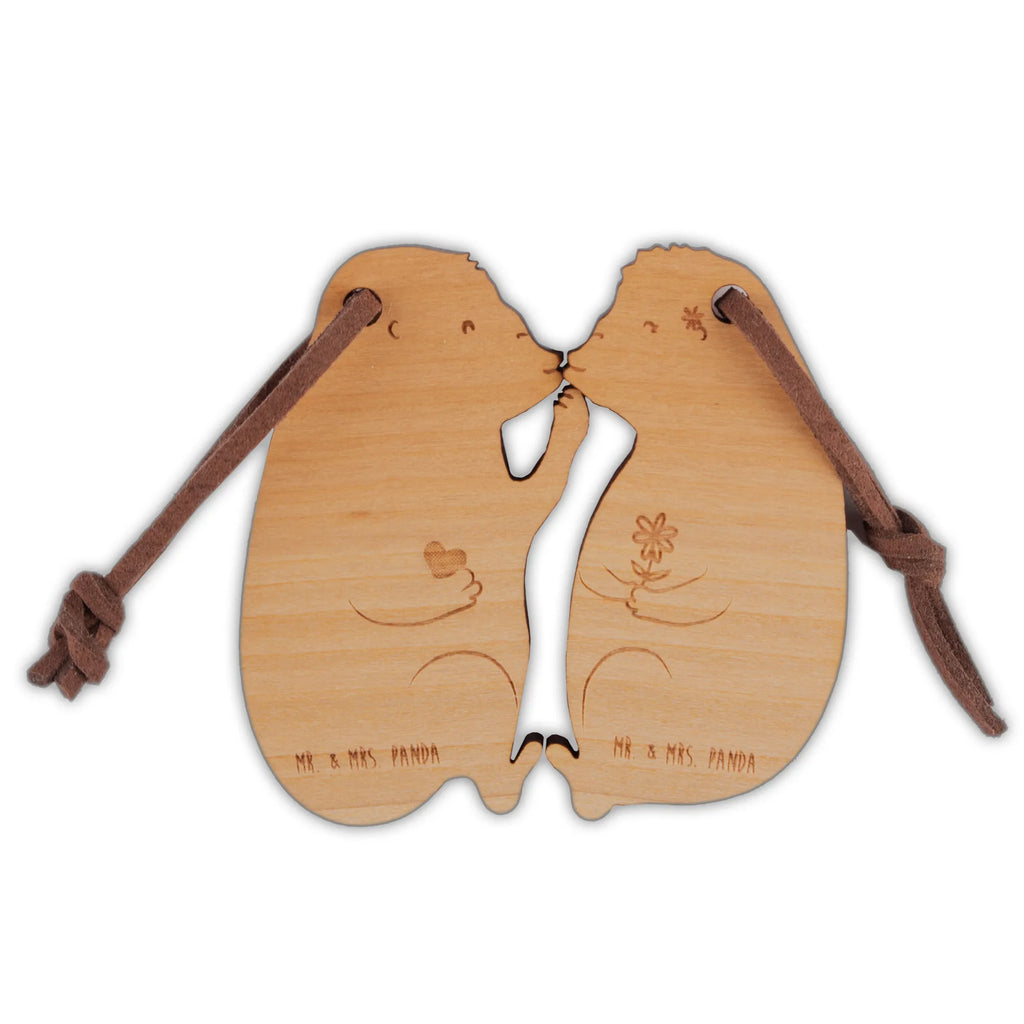 Breloczki dla par małpa Zakochany Miłość, partner, przyjaciel, przyjaciółka, mąż, żona, wesele, zaręczyny, prośba o rękę, prezent miłosny, rocznica, dzień ślubu