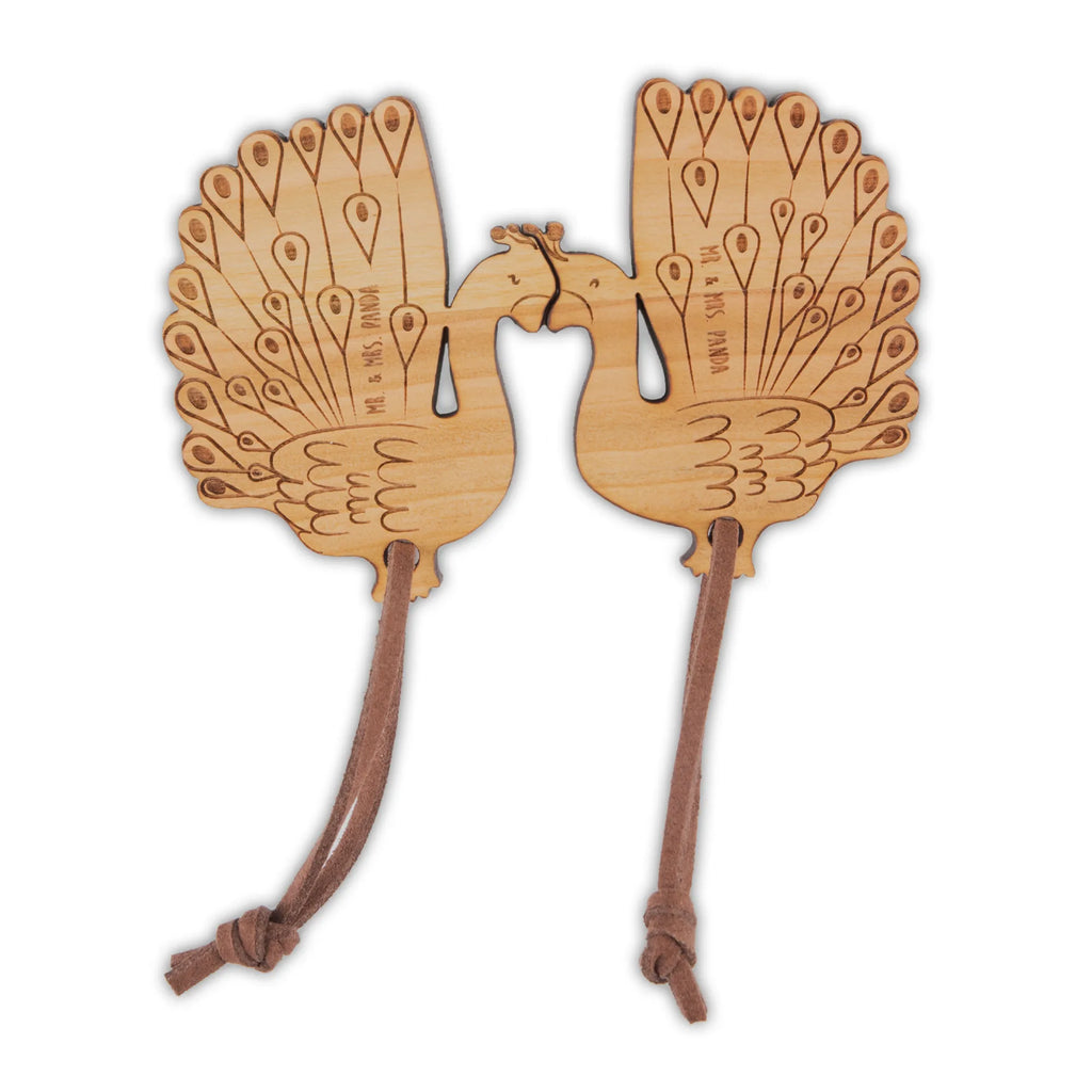 Pair of key rings Peacock in love love gift, keychain, valentine's day, Love, Loving, Two, Together, Marriage, Engagement, Proposal of marriage, Love gift, gift for her, gift for him, anniversary gift, Girlfriend, Peacock, Friend, Couple gift, Couple, Wedding