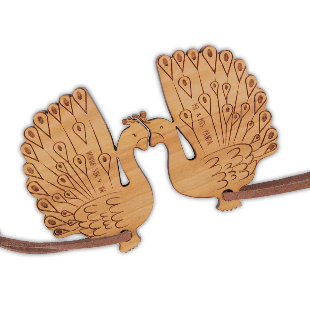 Pair of key rings Peacock in love love gift, keychain, valentine's day, Love, Loving, Two, Together, Marriage, Engagement, Proposal of marriage, Love gift, gift for her, gift for him, anniversary gift, Girlfriend, Peacock, Friend, Couple gift, Couple, Wedding