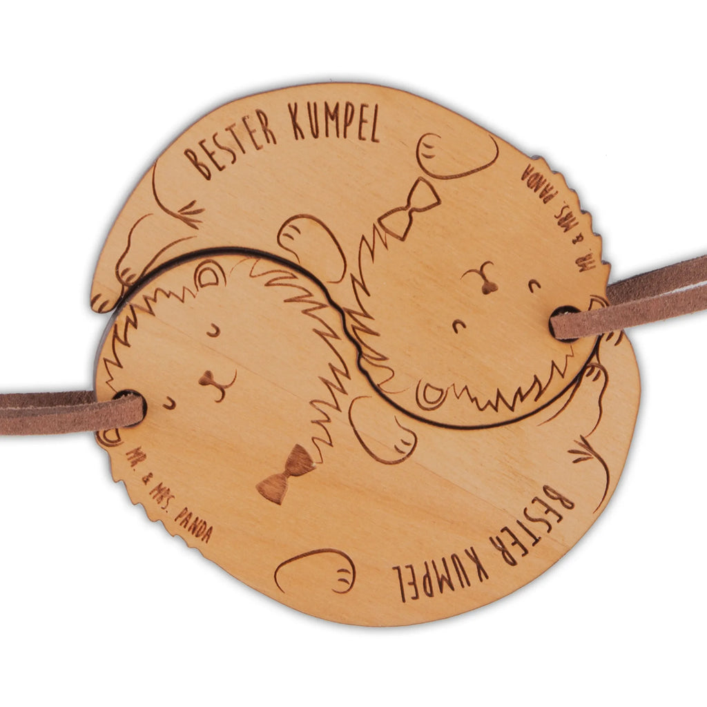 Breloczki dla par Zakochany lew Miłość, partner, przyjaciel, przyjaciółka, mąż, żona, wesele, zaręczyny, prośba o rękę, prezent miłosny, rocznica, dzień ślubu