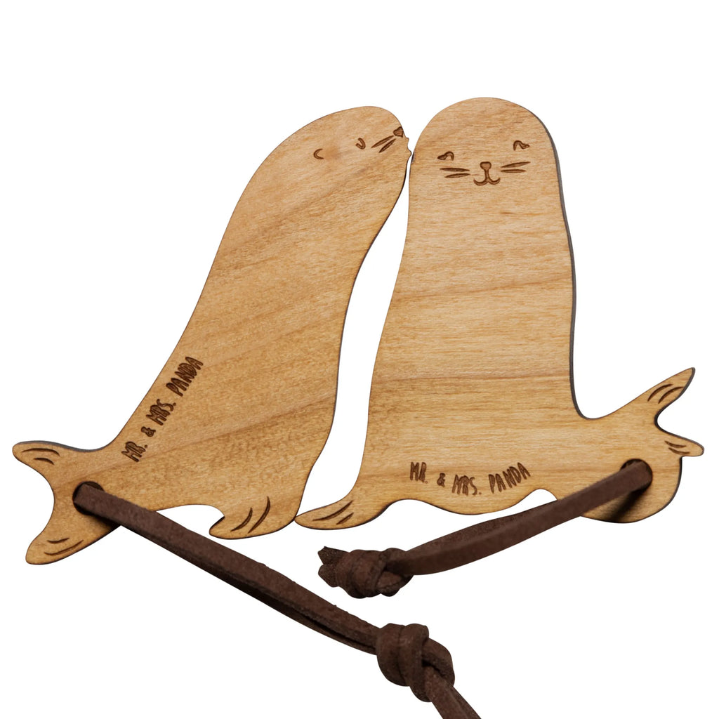 Breloczki dla par Foka Bliskość Miłość, partner, przyjaciel, przyjaciółka, mąż, żona, wesele, zaręczyny, prośba o rękę, prezent miłosny, rocznica, dzień ślubu