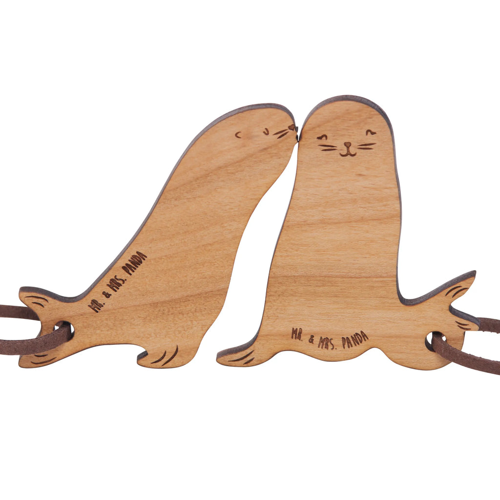 Breloczki dla par Foka Bliskość Miłość, partner, przyjaciel, przyjaciółka, mąż, żona, wesele, zaręczyny, prośba o rękę, prezent miłosny, rocznica, dzień ślubu