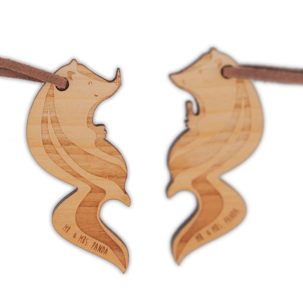 Breloczki dla par Zakochany skunk Miłość, partner, przyjaciel, przyjaciółka, mąż, żona, wesele, zaręczyny, prośba o rękę, prezent miłosny, rocznica, dzień ślubu