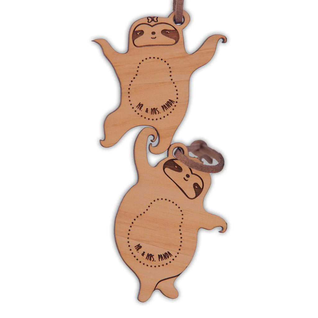 Breloczki dla par Zakochany leniwiec Miłość, partner, przyjaciel, przyjaciółka, mąż, żona, wesele, zaręczyny, prośba o rękę, prezent miłosny, rocznica, dzień ślubu