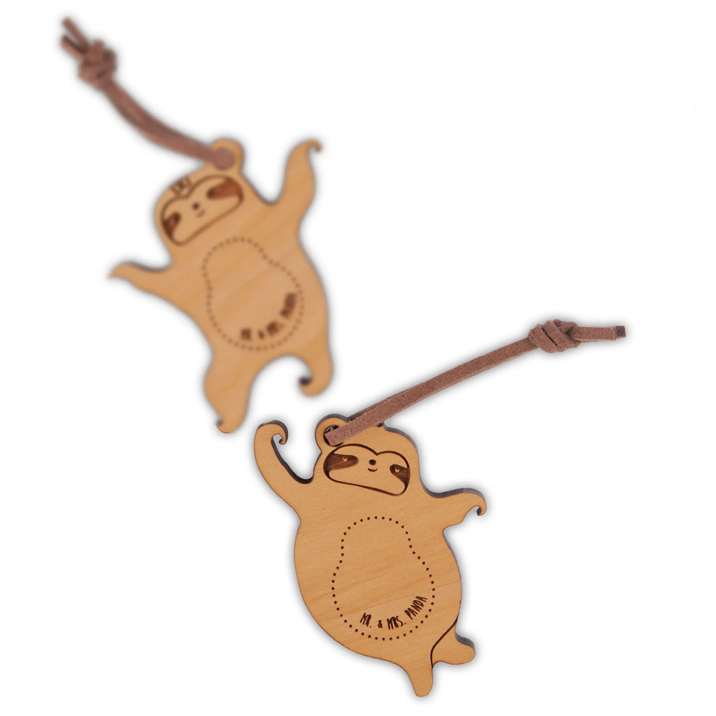 Breloczki dla par Zakochany leniwiec Miłość, partner, przyjaciel, przyjaciółka, mąż, żona, wesele, zaręczyny, prośba o rękę, prezent miłosny, rocznica, dzień ślubu