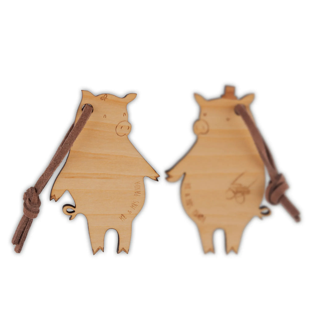 Pair of key rings Pig in love Schlüsselanhänger, Symbol für Liebe, Schutzengel, Schlüsselanhänger Paare, Valentinstagsgeschenk, Jahrestag geschenk, Liebe, Partner, Freund, Freundin, Ehemann, Ehefrau, Heiraten, Verlobung, Heiratsantrag, Liebesgeschenk, Jahrestag, Hocheitstag, Schweine, Schwein, Paar, Hochzeit, Paargeschenk