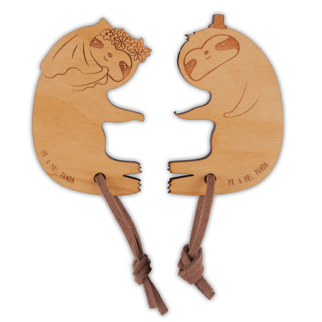 Pair of key rings Sloth Wedding valentine's day, keychain, love gift, Love, Loving, Two, Together, Marriage, Engagement, Proposal of marriage, Love gift, gift for her, gift for him, anniversary gift, love, girlfriend, couple gift, sloth, wedding, couple, friend