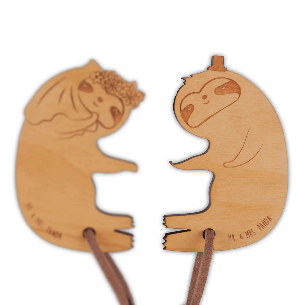 Pair of key rings Sloth Wedding valentine's day, keychain, love gift, Love, Loving, Two, Together, Marriage, Engagement, Proposal of marriage, Love gift, gift for her, gift for him, anniversary gift, love, girlfriend, couple gift, sloth, wedding, couple, friend