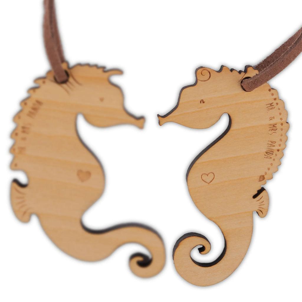 Pair of key rings Seahorse in love keychain, valentine's day, love gift, Love, Loving, Two, Together, Marriage, Engagement, Proposal of marriage, Love gift, gift for her, gift for him, anniversary gift, love, girlfriend, seahorse, seahorses, wedding, couple, couple gift, boyfriend