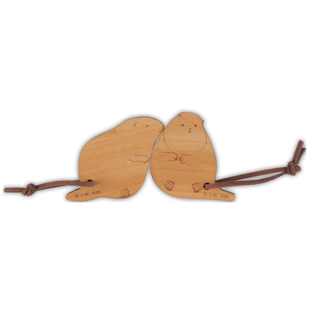 Pärchen Schlüsselanhänger Biber verliebt Valentinstagsgeschenk, Symbol für Liebe, Schutzengel, Schlüsselanhänger, Schlüsselanhänger Paare, Jahrestag geschenk, Liebe, Partner, Freund, Freundin, Ehemann, Ehefrau, Heiraten, Verlobung, Heiratsantrag, Liebesgeschenk, Jahrestag, Hocheitstag, Paar, Hochzeit, Biber, Paargeschenk