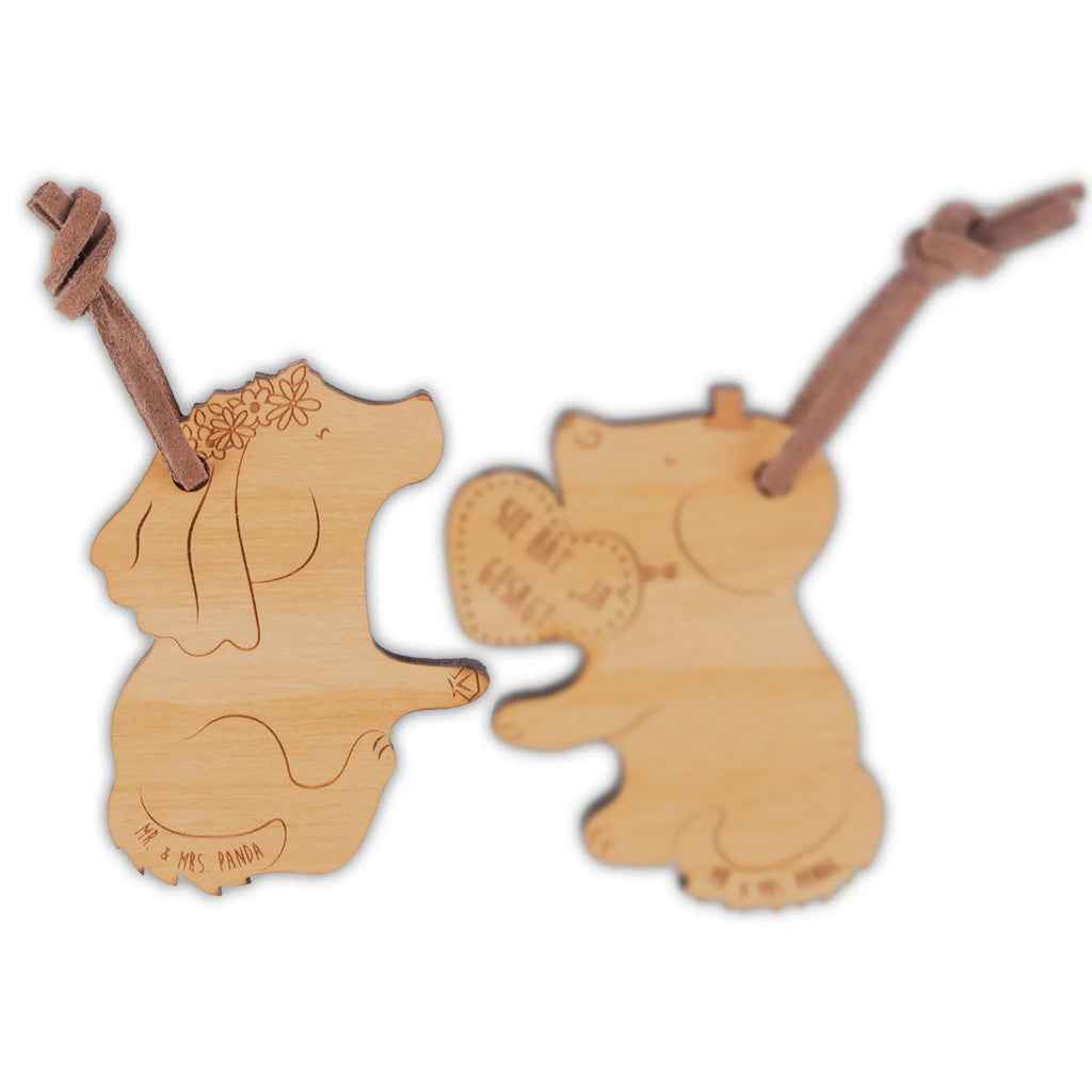 Brelok dla pary młodej Ślub psa Miłość, partner, przyjaciel, przyjaciółka, mąż, żona, wesele, zaręczyny, prośba o rękę, prezent miłosny, rocznica, dzień ślubu