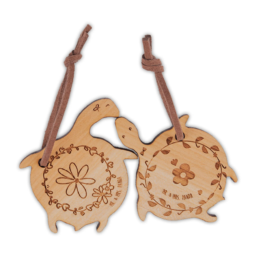 Brelok dla pary młodej Ślub żółwia Miłość, partner, przyjaciel, przyjaciółka, mąż, żona, wesele, zaręczyny, prośba o rękę, prezent miłosny, rocznica, dzień ślubu