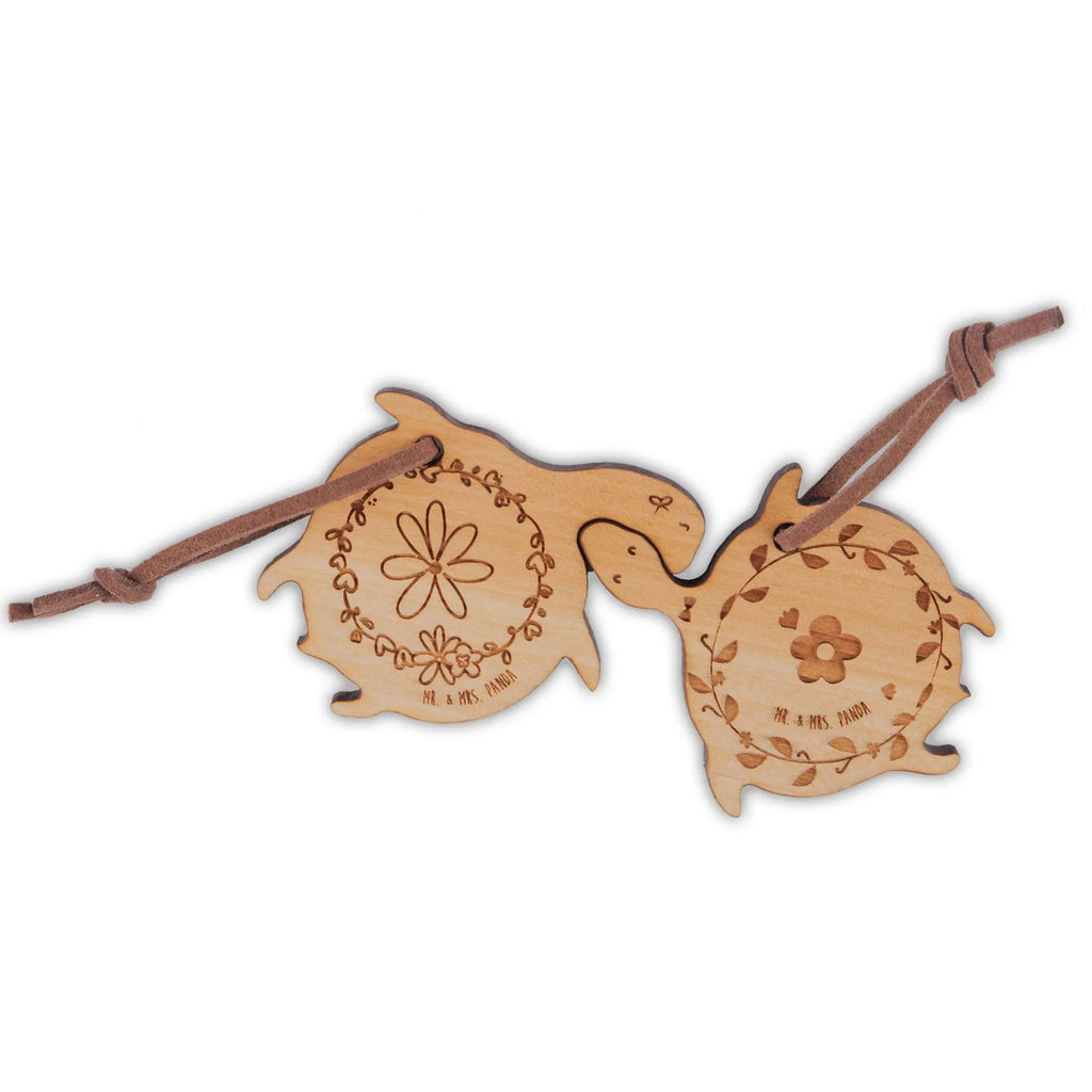 Brelok dla pary młodej Ślub żółwia Miłość, partner, przyjaciel, przyjaciółka, mąż, żona, wesele, zaręczyny, prośba o rękę, prezent miłosny, rocznica, dzień ślubu